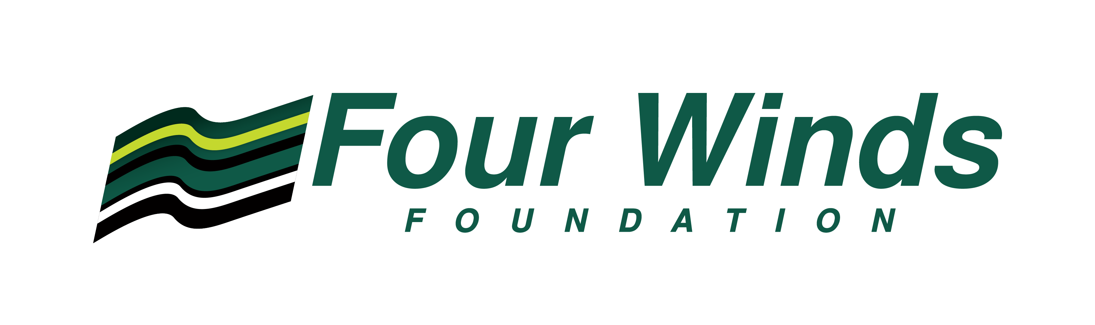 Funder Logos/635055d8ea351b36a3de6dc3_Four-Winds-with-Icon-Logo.png